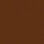 Rich Neutral